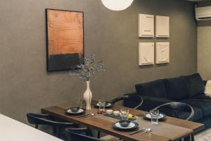 JS暁宅-十六夜 izayoi