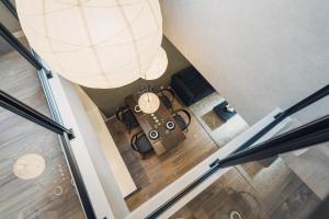 JS暁宅-十六夜 izayoi