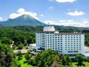 Mercure Tottori Daisen Resort & Spa - Kurayoshi