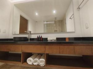 Jungle Serenity Tulum Getaway