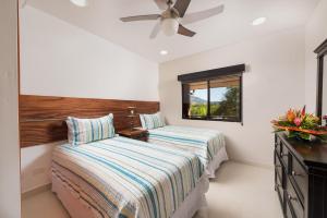 Flamingo Marina Cove 617- Oceanfront 3 Bedroom Condo