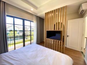 3BR Villa Novaworld Phan Thiet