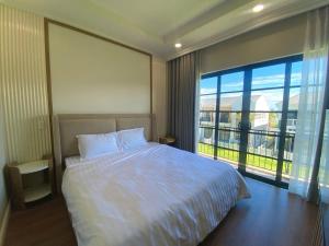 3BR Villa Novaworld Phan Thiet