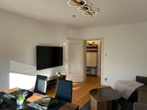 Wohnung in Neuss - nähe Düsseldorf - Карст