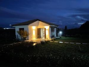 Nella valle dei templi e al mare