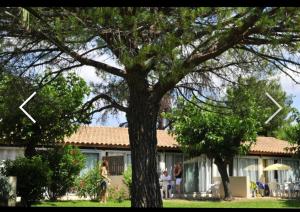 Masblanc ensoleillé - Ubytování bez kategorie ve městě Pérols