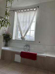 Auern Apartement