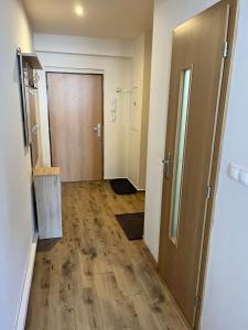 Donovaly Panoráma 26