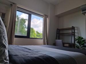 Modern Cozy 1 Bedroom Condo Unit in Cebu with Netflix and Wifi