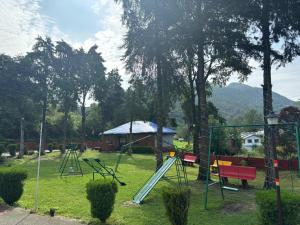 Shikha Resort Ewentbliz