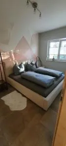 Ferienhaus Fliederhain - Neuwiese