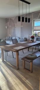 Ferienhaus Fliederhain