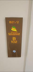 GrandeCaribbean102B