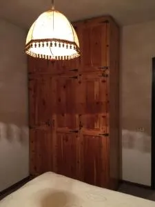 Appartamento Smeraldo - Edolo