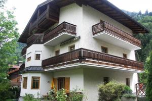 Apartment Hofgastein - Ubytování bez kategorie ve městě Bad Hofgastein