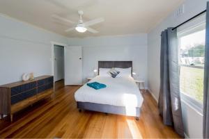 Diamond Hills Campbell Town
