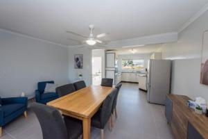 Diamond Hills Campbell Town