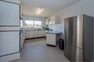 Diamond Hills Campbell Town