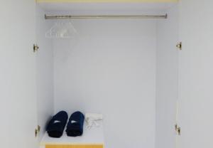 New The rest village Rayong