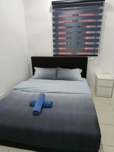 Dream Anderson Condo
