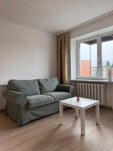 Central Studio Rumpiskes, Self-Check-In, Near City Center