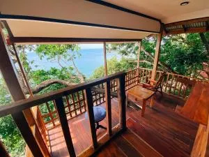 Velora Bay Koh Jum - Ban Ting Rai