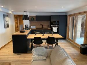 VAUJANYLOCATIONS - Flocon 1