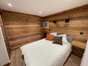 VAUJANYLOCATIONS - Flocon 1