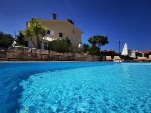 Villa Limao - Rebelo