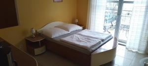 Trzy korony Świnoujście &