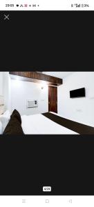 Swastik homes