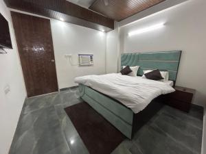 Swastik homes