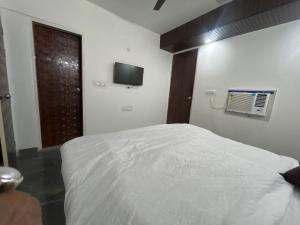 Swastik homes