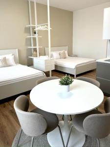 Cozy & Charmimg 2-bed Apartment in Heart of Prague