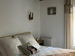 Maison Centre de Loches