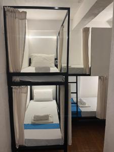 Casa Montemar Heights