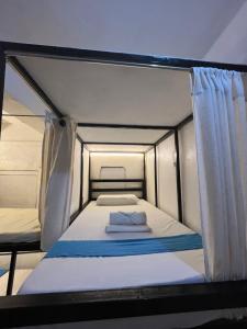 Casa Montemar Heights