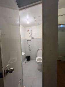 Casa Montemar Heights