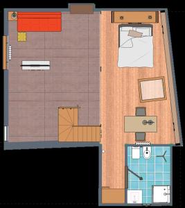 I Medici in Podestà