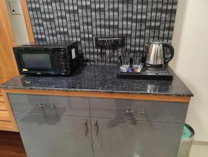 Nestle Luxury Homes 1