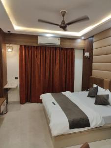 Nestle Luxury Homes 1