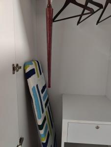 Nestle Luxury Homes 1