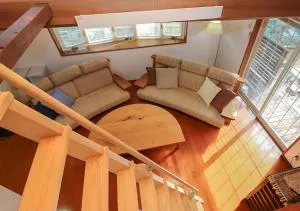 茂平の宿 - Aoyanagichō