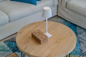 Luxus Villa Don Carlos - Playa de Las Americas