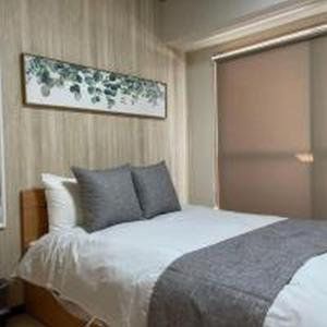 Grandi Ebisuhonmachi 903 グランディ戎本町 903