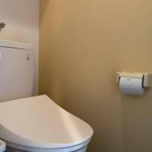 Grandi Ebisuhonmachi 903 グランディ戎本町 903