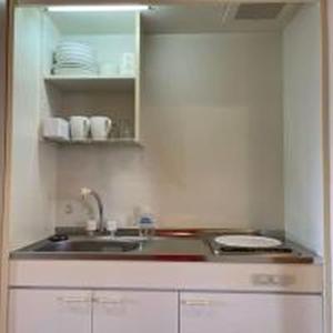 Grandi Ebisuhonmachi 903 グランディ戎本町 903