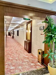 Lamasat Inn Hotel Servicesلمسات إن