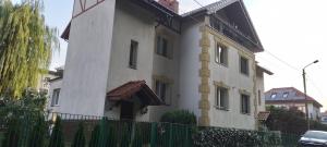 Apartament n &