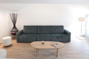 B&B / Chambres d'hotes Pierres Blanches Guerande - Maison d'hotes : photos des chambres